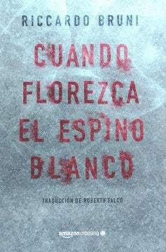 Cuando florezca el espino blanco / When the Hawthorn Blooms - MPHOnline.com