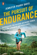 The Pursuit of Endurance - MPHOnline.com