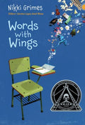 Words With Wings - MPHOnline.com