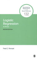 Logistic Regression - MPHOnline.com