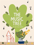 The Music Tree - MPHOnline.com