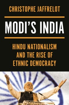 Modi's India - MPHOnline.com