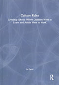 Culture Rules - MPHOnline.com