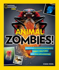 Animal Zombies! - MPHOnline.com