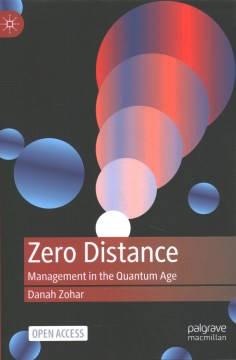 Zero Distance - MPHOnline.com