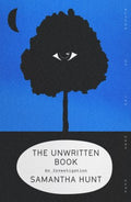 The Unwritten Book - MPHOnline.com