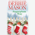 Sugarplum Way - MPHOnline.com