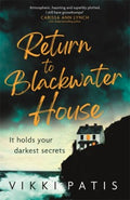 Return to Blackwater House - MPHOnline.com