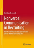 Nonverbal Communication in Recruiting - MPHOnline.com