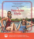 The Sunshine Girls - MPHOnline.com