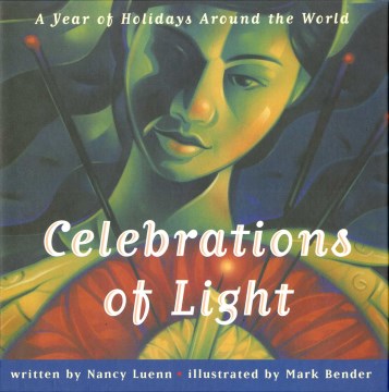 Celebrations of Light - MPHOnline.com