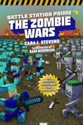 Zombie Wars - MPHOnline.com