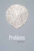 Problems - MPHOnline.com