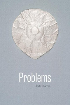 Problems - MPHOnline.com