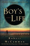 Boy's Life - MPHOnline.com