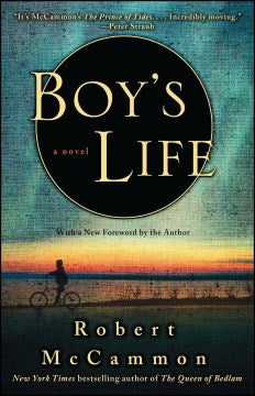 Boy's Life - MPHOnline.com