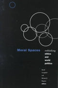 Moral Spaces - MPHOnline.com