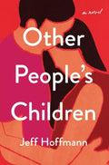 Other People's Children - MPHOnline.com