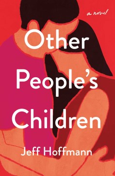 Other People's Children - MPHOnline.com