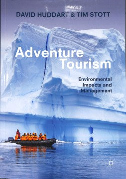 Adventure Tourism - MPHOnline.com