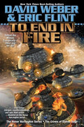 To End in Fire - MPHOnline.com