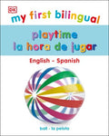 Playtime / La hora de jugar - MPHOnline.com