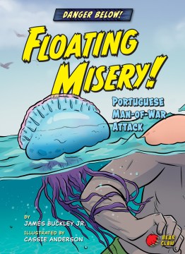 Floating Misery! - MPHOnline.com