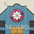 The Church - MPHOnline.com