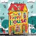 The Happy House - MPHOnline.com