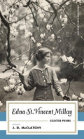 Edna St. Vincent Millay - MPHOnline.com