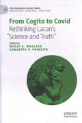 From Cogito to Covid - MPHOnline.com