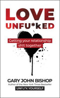 Love Unfu*ked - MPHOnline.com