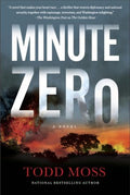 Minute Zero - MPHOnline.com