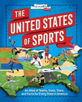 The United States of Sports - MPHOnline.com