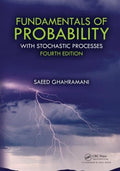 Fundamentals of Probability - MPHOnline.com