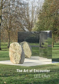 The Art of Encounter - MPHOnline.com