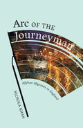 Arc of the Journeyman - MPHOnline.com