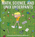 Collection: Math, Science, and Unix Underpants - MPHOnline.com