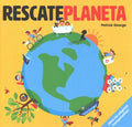 Rescate planeta/ Planet Rescue - MPHOnline.com