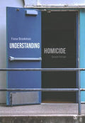 Understanding Homicide - MPHOnline.com