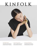 Kinfolk Volume 18 - MPHOnline.com