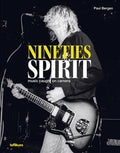 Nineties Spirit - MPHOnline.com