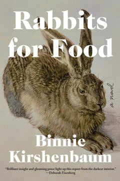 Rabbits for Food - MPHOnline.com