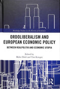 Ordoliberalism and European Economic Policy - MPHOnline.com