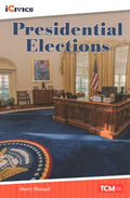 Presidential Elections - MPHOnline.com