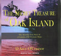 The Secret Treasure of Oak Island - MPHOnline.com