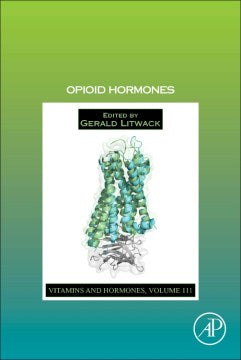 Opioid Hormones - MPHOnline.com