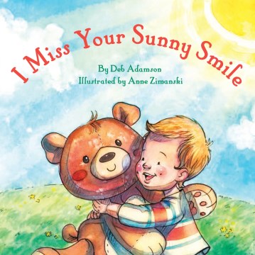 I Miss Your Sunny Smile - MPHOnline.com