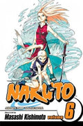 Naruto 6 - MPHOnline.com