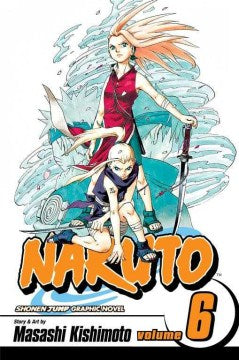 Naruto 6 - MPHOnline.com